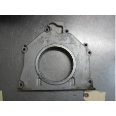 10P005 Rear Oil Seal Housing From 2010 FORD F-150  5.4 3L3E6K318CA